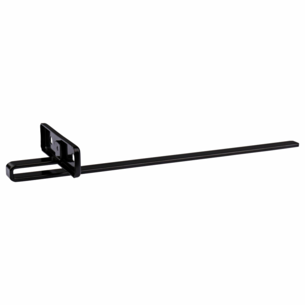 Makita 164095-8  Rip Fence