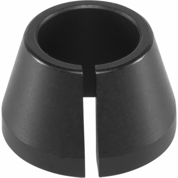 Makita A-86181  Collet     8mm