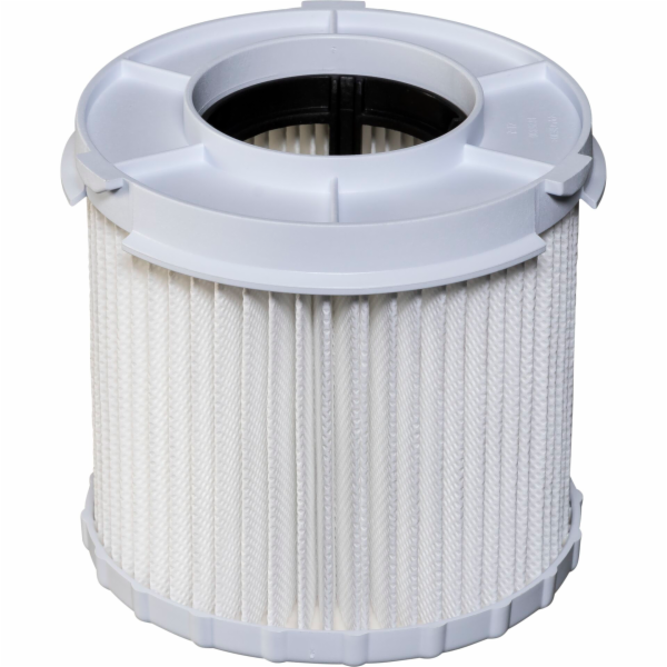 Makita 162518-0  Filter Element HEPA