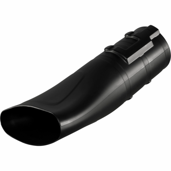 Makita 183P98-9  Flat nozzle curved
