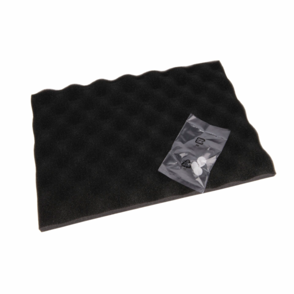 Makita 198978-0  Lid Pad MAKPAC