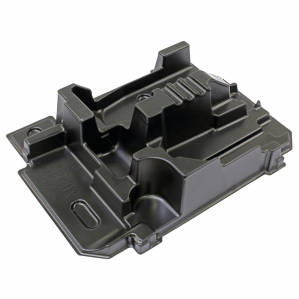 Makita 835A31-4  Thermoformed part for MAKPAC