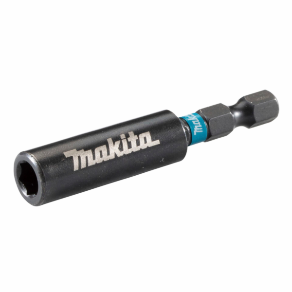 Makita B-66793  Bit Holder 1/4"  Mag 60mm
