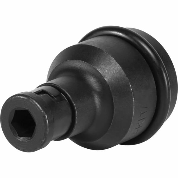 Makita 134873-0  Bit Adapter 1/2" 4KT - 1/4" 6K