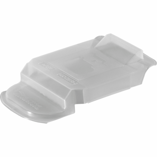 Makita 450128-8  Contact Protection Cap