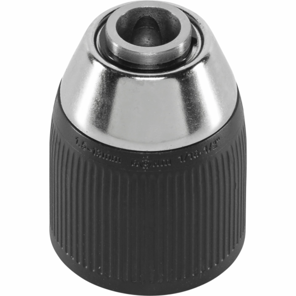 Makita 196306-3  Quick Release Drill Chuck  13mm