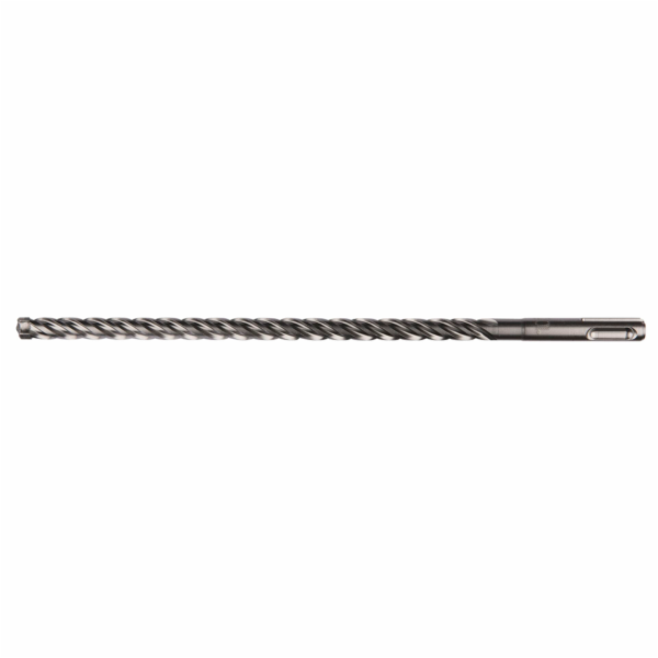 Vrták do betonu Makita Nemesis B-11841, SDS-plus, 10x260 mm
