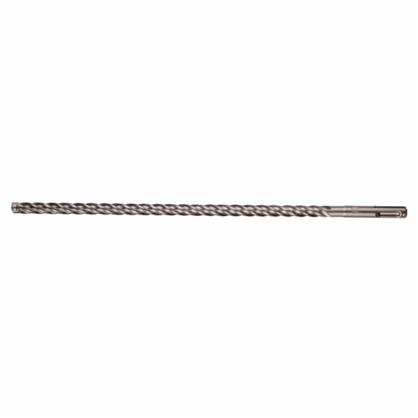 Vrták do betonu Makita Nemesis B-11857, SDS-plus, 10x310 mm
