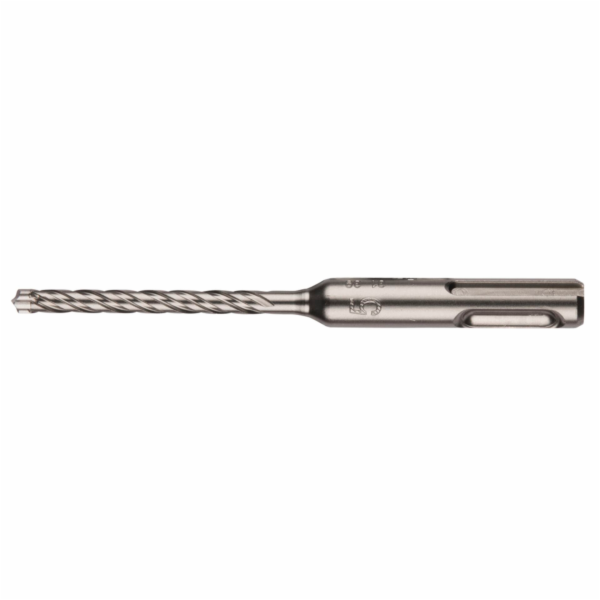 Makita B-57897  NEMESIS2 SDS+ Drill  5x115