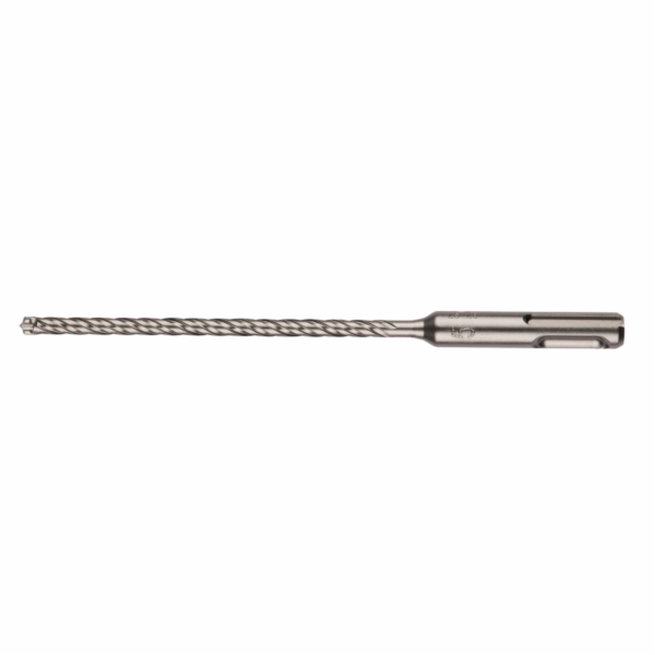 Makita B-57906  NEMESIS2 SDS+ Drill  5x165