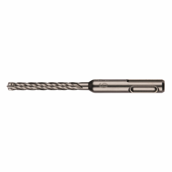 Makita B-57962  NEMESIS2 SDS+ Drill  6x115
