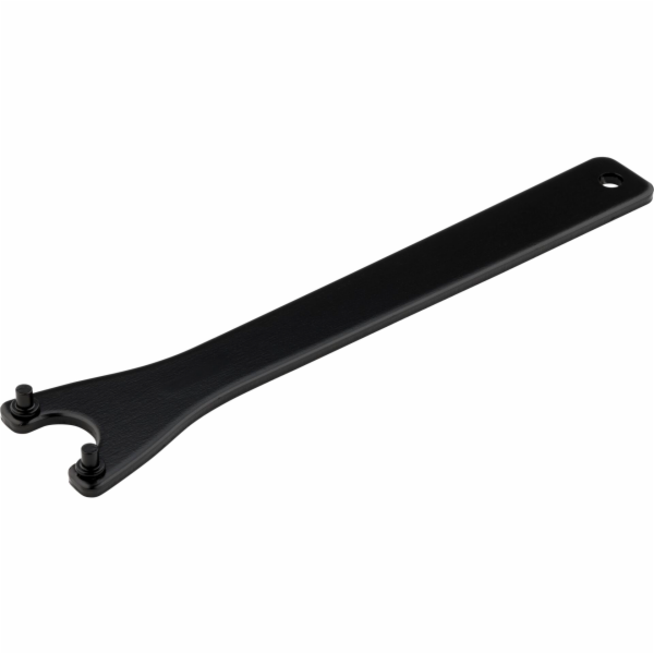 Makita 197610-3  Lock Nut Wrench    35mm