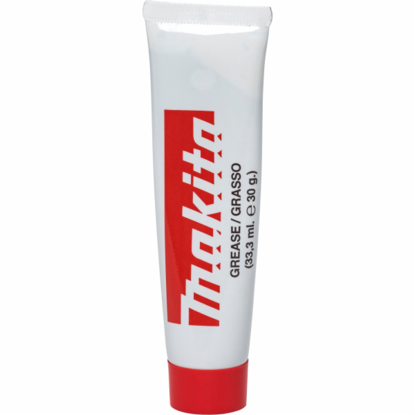 Makita P-08361  Grease
