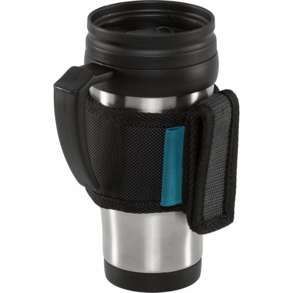 Makita E-15578  Thermal Mug  with Belt Clip