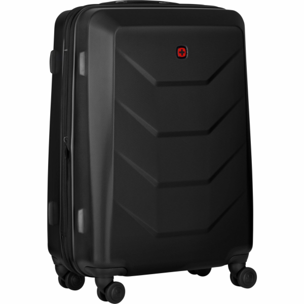 Wenger Prymo Medium  black