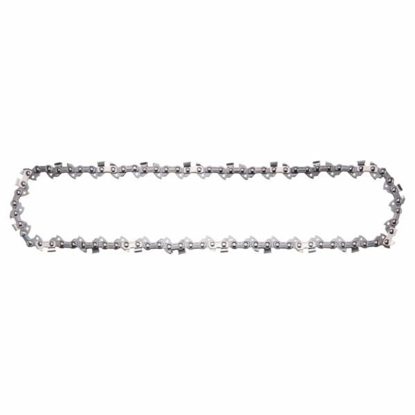 Makita 191H00-0  Saw Chain 25cm 1,1mm 3/8"  HM