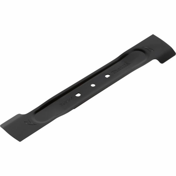 NŮŽ SEKAČKY DLM382 38CM MAKITA