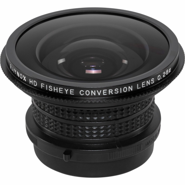 Raynox HDP 2805ES