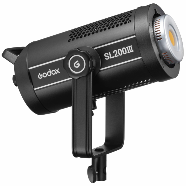 Godox SL-200 III  LED light Daylight
