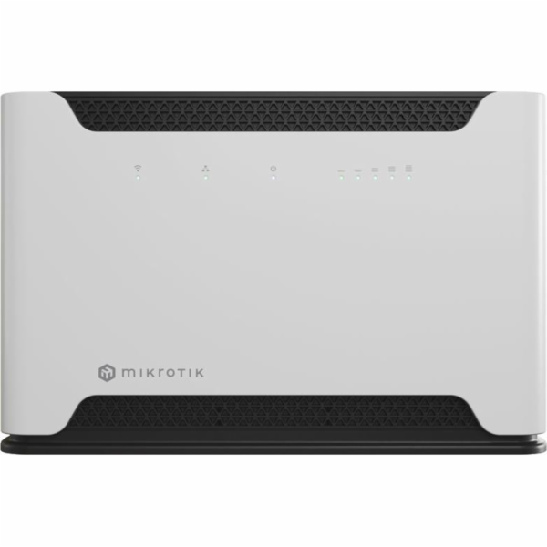 MIKROTIK D53G-5HacD2HnD-TC&FG621-EA