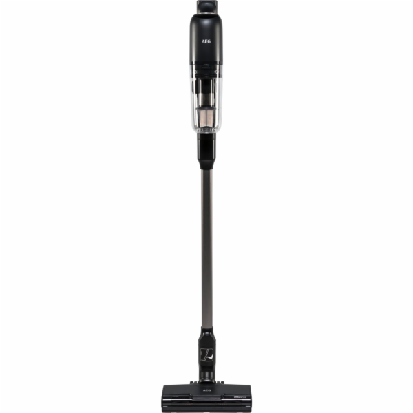 AEG AP 71UB14GG  Ultimate 7000 Series
