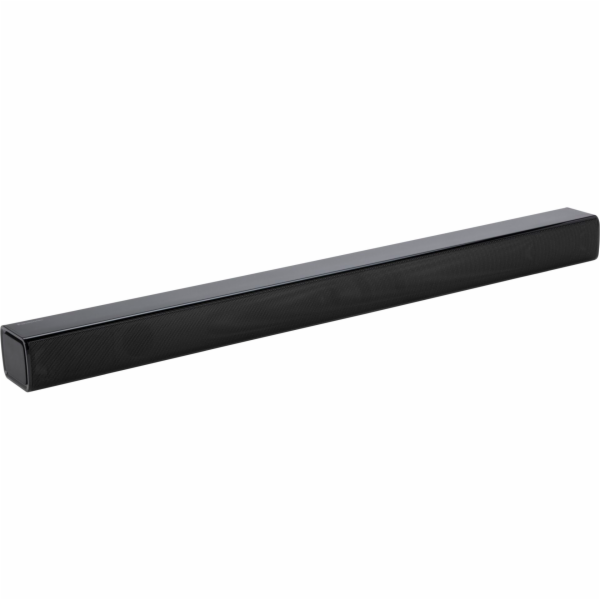 Panasonic SC-HTB150EGK