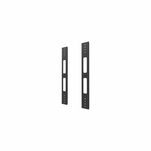 AWL-250BL16 držák 800X450-600 VESA ADPATER