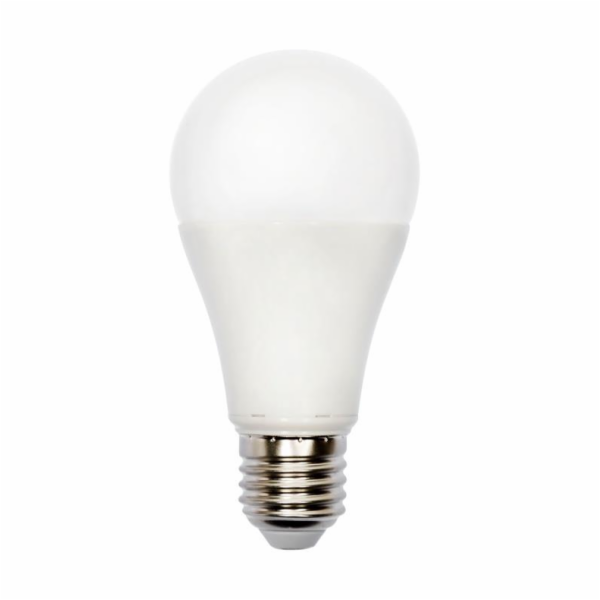 LED žárovka SPECTRUM, A60, E27, 15 W, 1500 lm, 3000 K