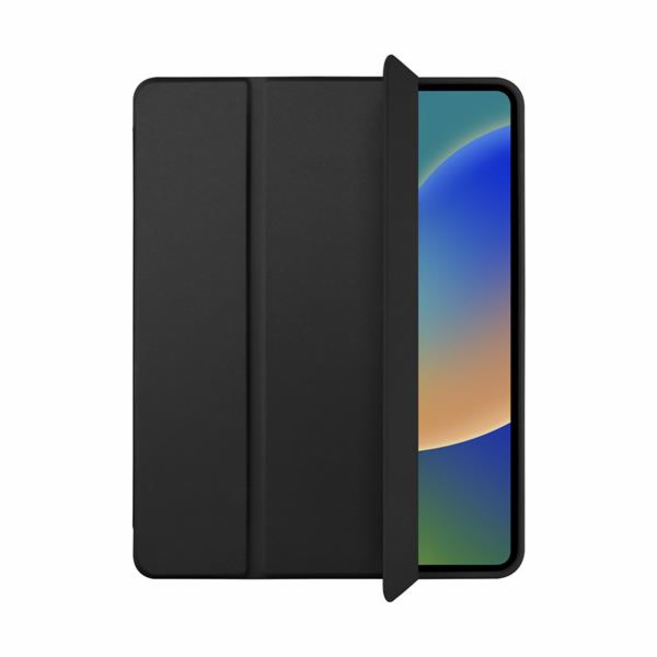 Fixed FIXPC+-1000-BK