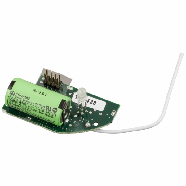 Ei Electronics Ei600MRF  Radio Transmitter