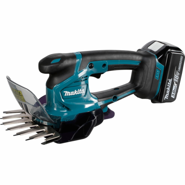 Makita DUM604RFX1  cordless grasscutter