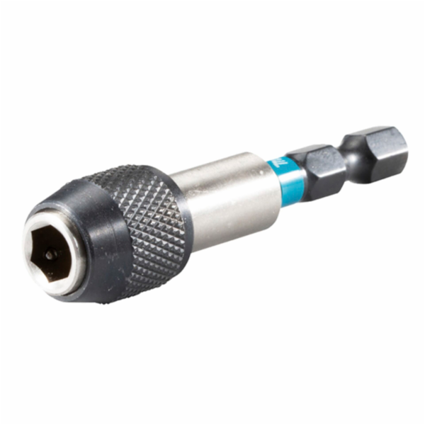 Makita B-66802  Bit Holder 1/4"  60mm