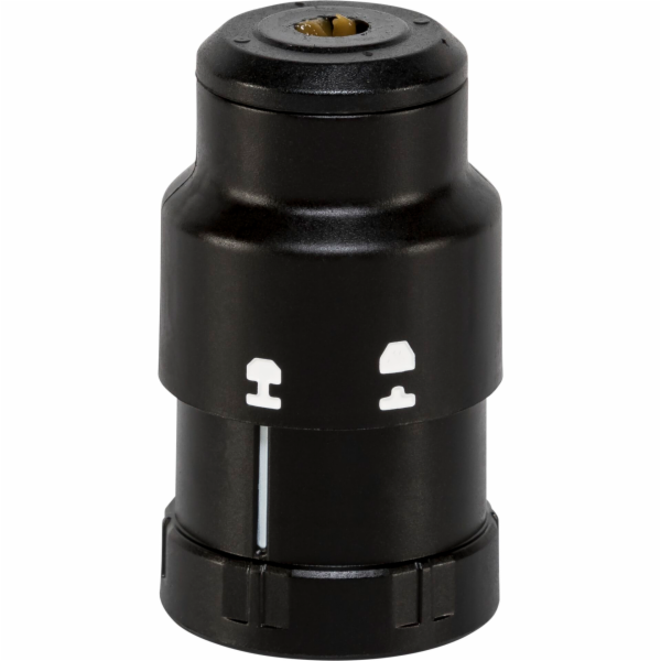 Makita 199138-7  Bit Holder SDS+