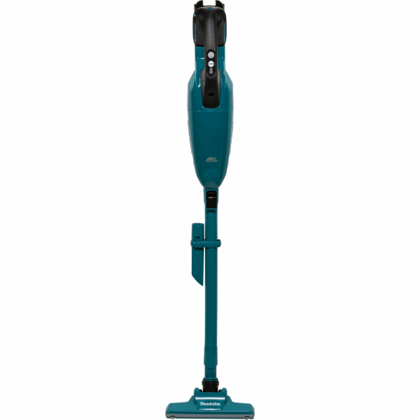 Makita DCL284FRF  Cordless Vacuum Cleaner