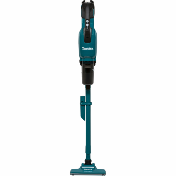 Makita DCL286FRF  Cordless Vacuum Cleaner