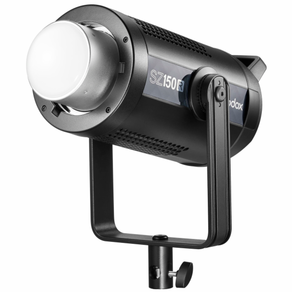 Godox SZ150R  RGB LED Light  Bi-Color zoombar