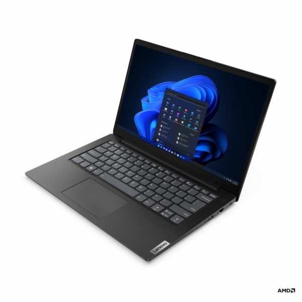 Lenovo V14 G4 AMN 82YT00JWCK LENOVO NTB V14 G4 AMN - Ryze...