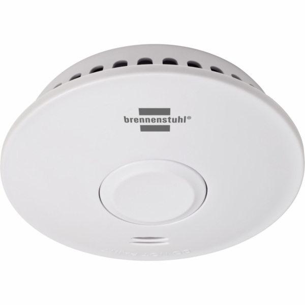 Síťový detektor kouře RM L 3101