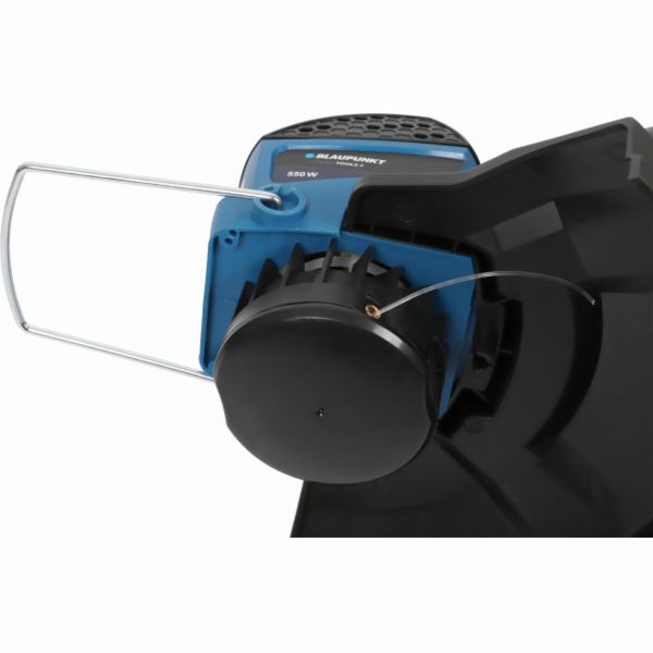 Zastřihovač Blaupunkt GT7010 550W