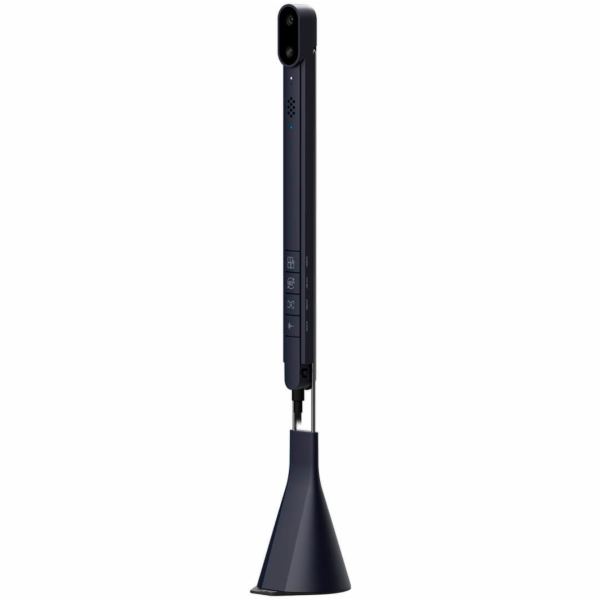 IPEVO TOTEM 120 Degree 4K  Video Conference Camera