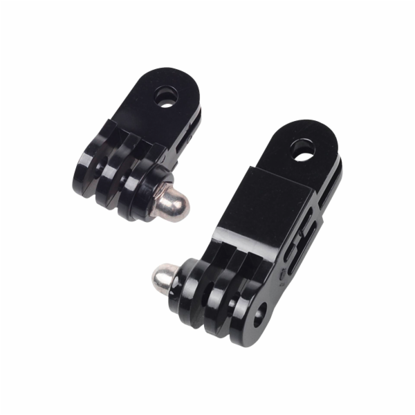 Rollei ActionCam Accessories Set Outdoor