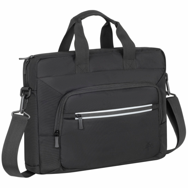 Rivacase 7521 Alpendorf ECO  Laptop Bag 13.3-14" black