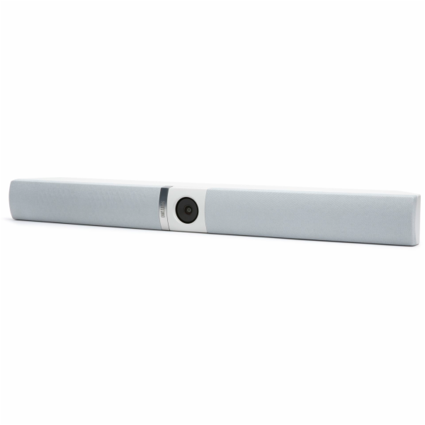 OWL Labs Owl Bar Videoconference  incl. Microphone &amp; ...