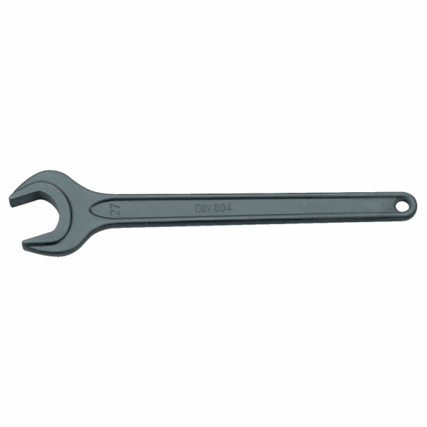 GEDORE Open-ended Spanner  41 mm