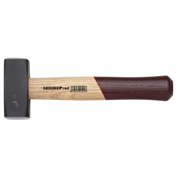 GEDORE red Club Hammer