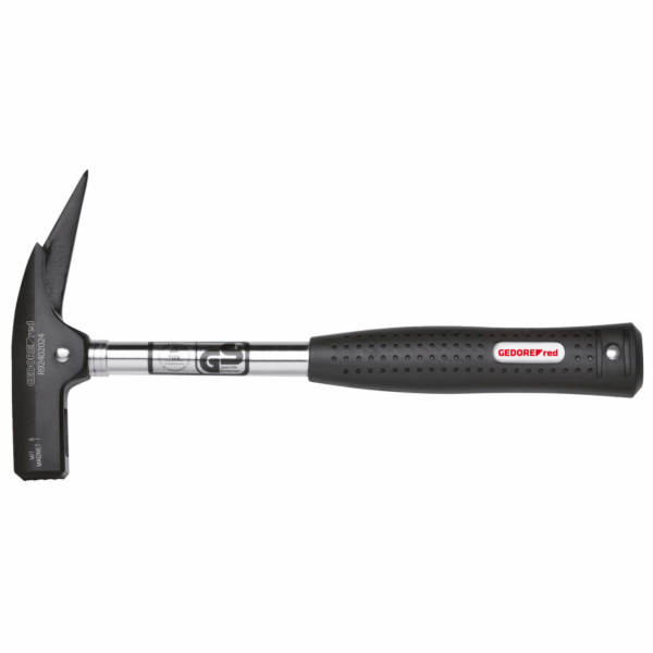 GEDORE red Roofing Hammer