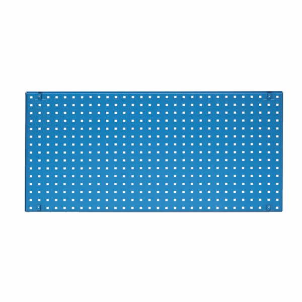 GEDORE Tool Panel empty