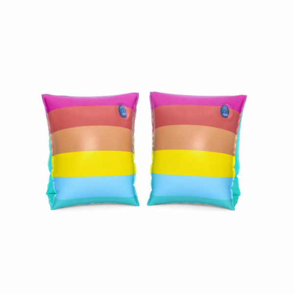Bestway® 91041, Princezna, nafukovací, dětská, vodní, 23x...
