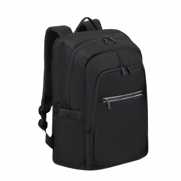 Rivacase 7569 Alpendorf ECO  Laptop Backpack 17.3" b...