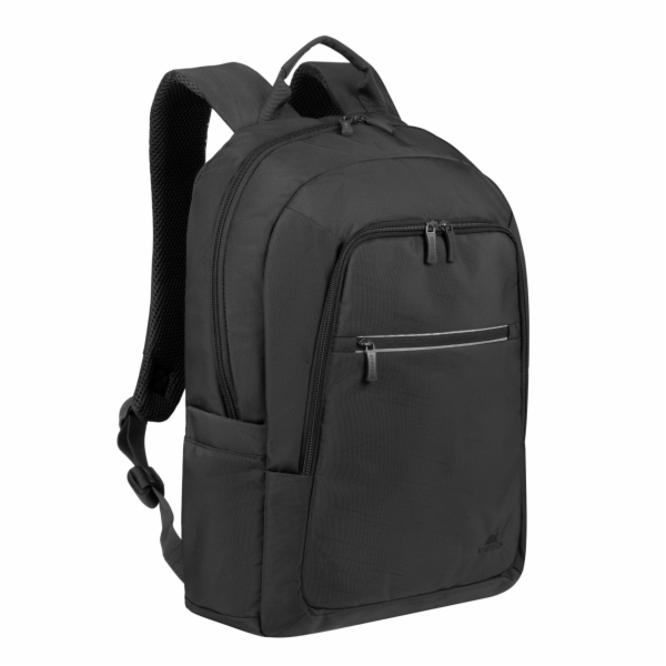 Rivacase 7561 Alpendorf ECO  Laptop Backpack 16" black
